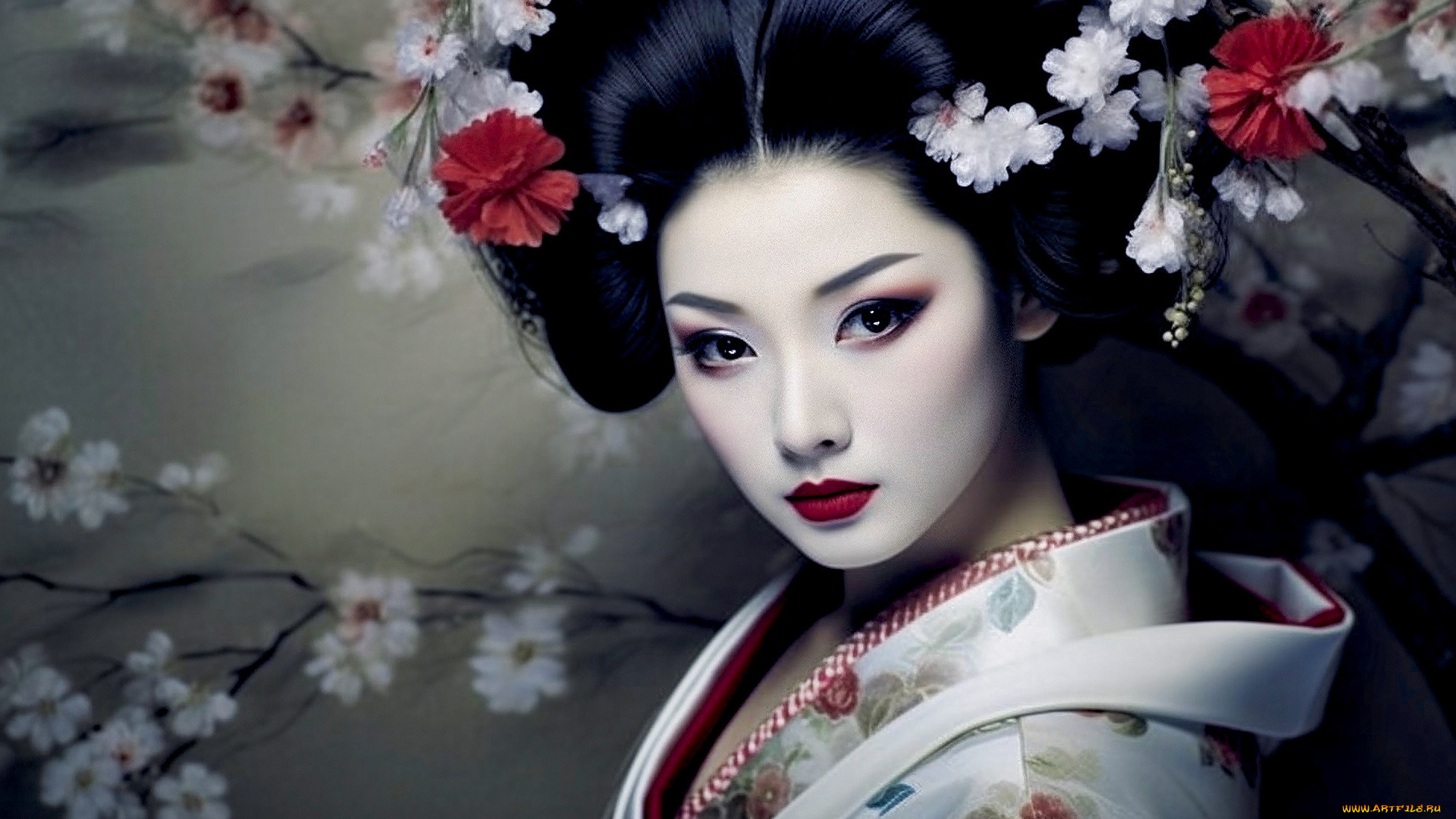 ������, ������������ ������, �����